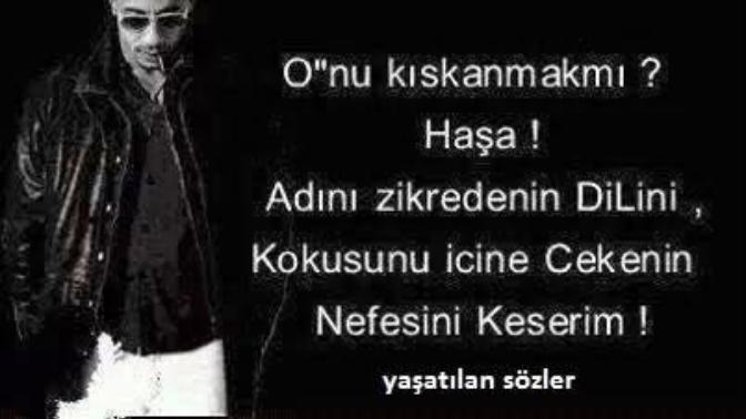 Kıskanmak ve ya Kıskanılmak size göre güzel bir duygu mu?