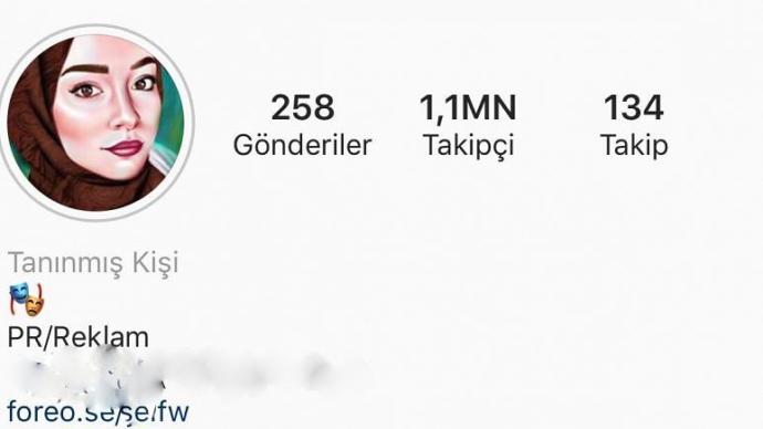 Sosyal medyada 'betizmmm' tepkisi.. Siz ne düşünüyorsunuz?