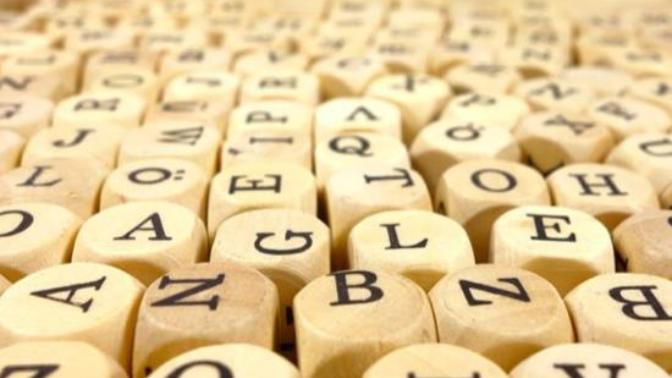 Türkçe'deki en "sevimsiz" kelime nedir?