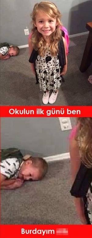 MEB'i̇n ölümsüz eseri̇ 