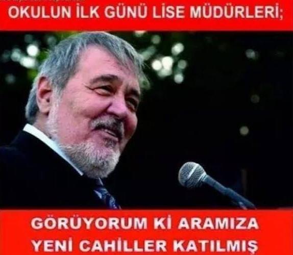 MEB'i̇n ölümsüz eseri̇ 