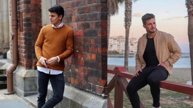 Erkeklerin hangi hareketleri veya davranışları size "delikanlı adammış" dedirtir?