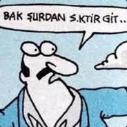 Sevgilin, ayrılık tehditleri ile gözünü korkutabilir mi?