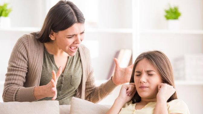 Aile baskısı hayattaki seçimlerinize etki ediyor mu?