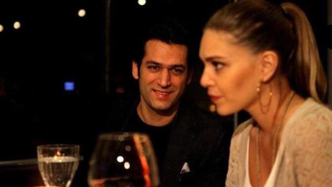Yıllar geçse de yine de hafızalardan silinmeyecek en iyi dizi çifti sizce hangisi?
