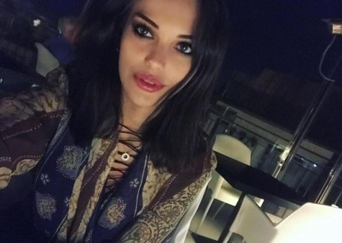 Tuvana Türkay güzel mi?