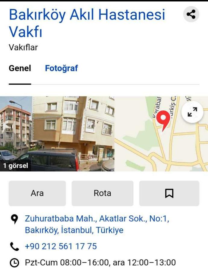 Narsistlerin meydana getirdigi yikim ve narsist olmayan kizlarin&erkeklerin bilmesi gerekenlere bir bakalimmi?
