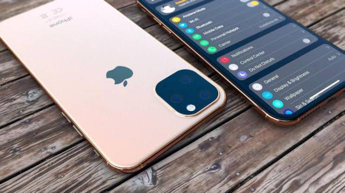 Apple'ın yeni tanıttığı İphone 11 hakkındaki düşünceleriniz neler?