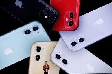 Apple'ın yeni tanıttığı İphone 11 hakkındaki düşünceleriniz neler?