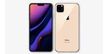 Apple'ın yeni tanıttığı İphone 11 hakkındaki düşünceleriniz neler?