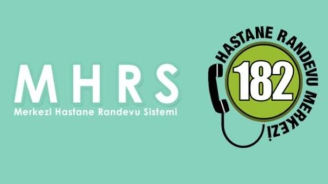 MHRS randevu sistemi ücretli mi?