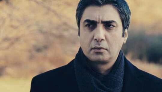 Arkadaşlar sizce Polat Alemdar mı? Hızır Çakırbeyli mi? NEDEN?