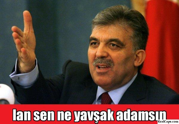 Taş gibi sevgilisi olduğu halde hala gözü doymayan erkeğe ne denir?