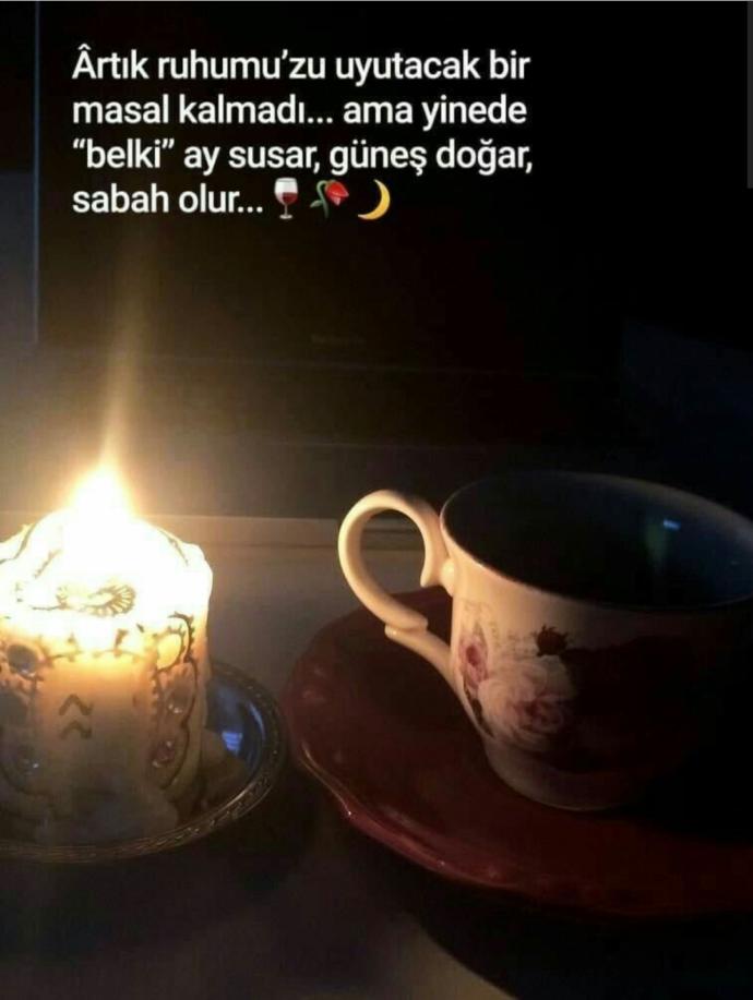 Ruhunuzu yaralayanların ruhu çıksın mı