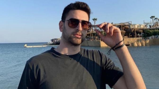 Basketbolcu Furkan Korkmaz'ı nasıl buluyorsunuz?