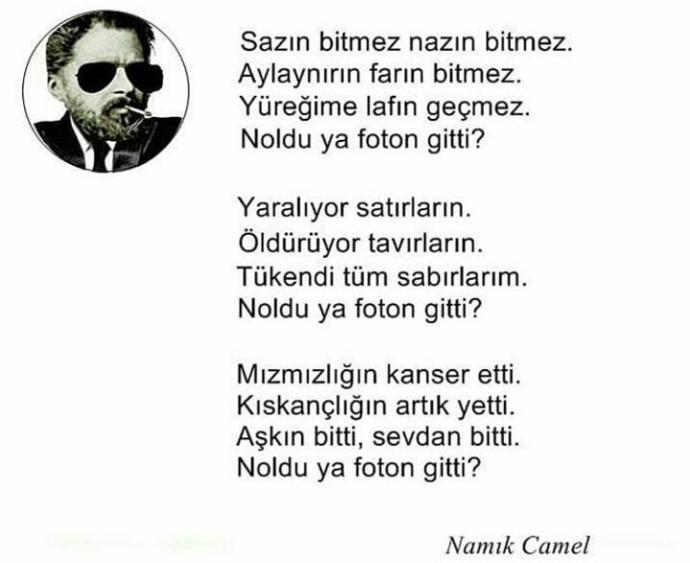 KS de engel listeniz mi kabarık yoksa engellenme listeniz mi?