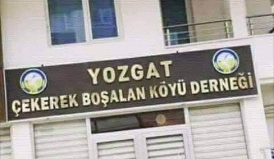 Ülkemizdeki en garip yer isimlerine örnekler verebilir misiniz?