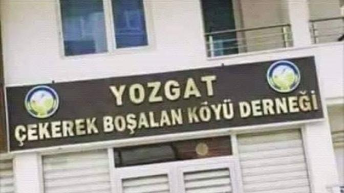 Ülkemizdeki en garip yer isimlerine örnekler verebilir misiniz?