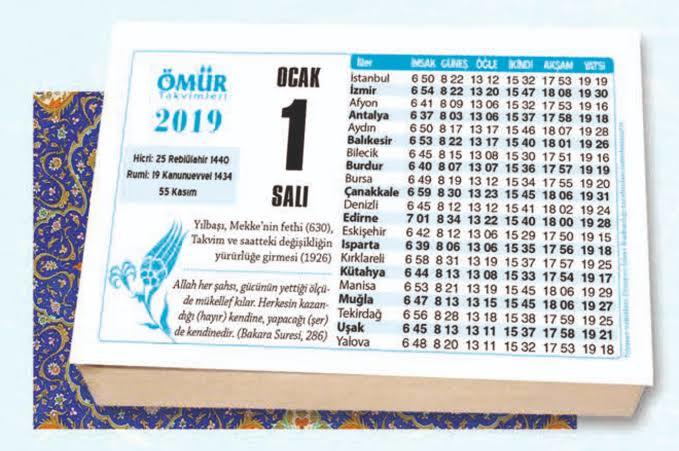 Sizi ayın kaçı mutlu eder ve neden?