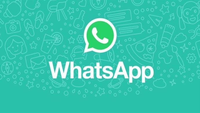 Büyükşehir Belediye Başkanları daha iyi iletişim kurmak için WhatsApp grubu kuracakmış. Gruba isim önerileri alabilir miyim?