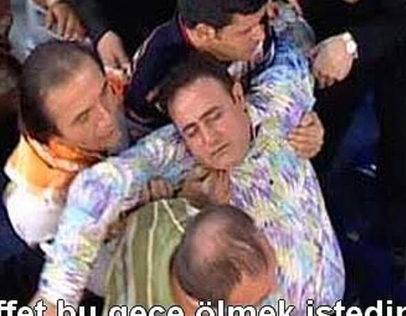 Sizi bezdiren anlık hatalar nedir?