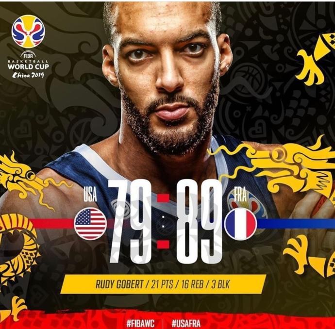 FIBA Dünya Kupası'nda hangi takım favoriniz? Basketbol maçlarını izliyor musunuz?