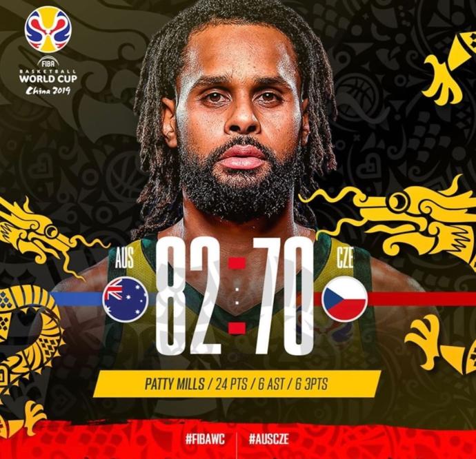FIBA Dünya Kupası'nda hangi takım favoriniz? Basketbol maçlarını izliyor musunuz?