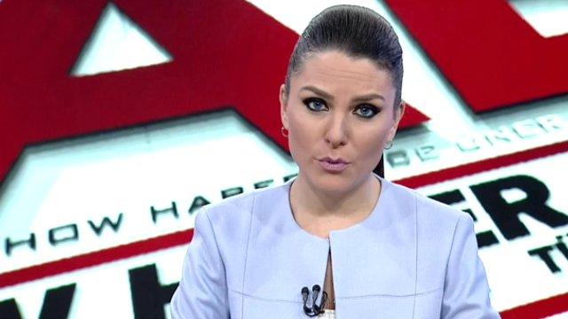 Ece Üner