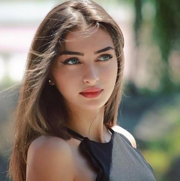 Türk erkeği için ruh güzelliği mi önemli yoksa Rus güzelliği mi?