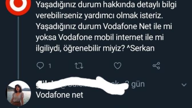 Ev için en iyi internet hattı hangisi?