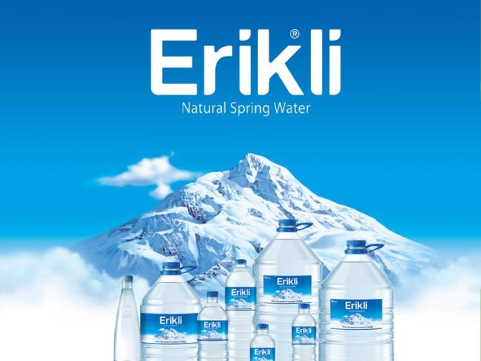 Erkekler anlamaz , anlar mı?