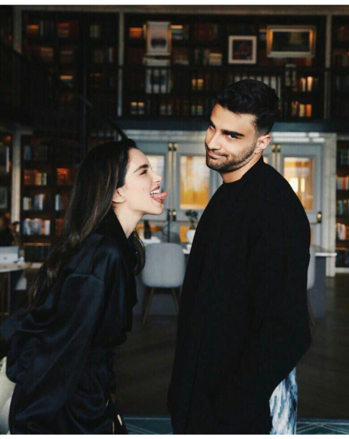 Yeni aşka başlamak mı zor, yoksa eski yarım bırakılmış aşkı devam etmek mi?