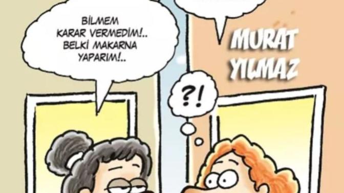 Olayları nasıl anlarsınız?