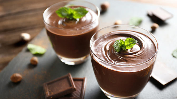 Puding aşıkları sahne sizin; görüş paylaş, hediyeyi kap! Hangi yeni puding çeşidinin çıkmasını istersin? Puding aşıkları sahne sizin; görüş paylaş, hediyeyi kap! Hangi yeni puding çeşidinin çıkmasını istersin?