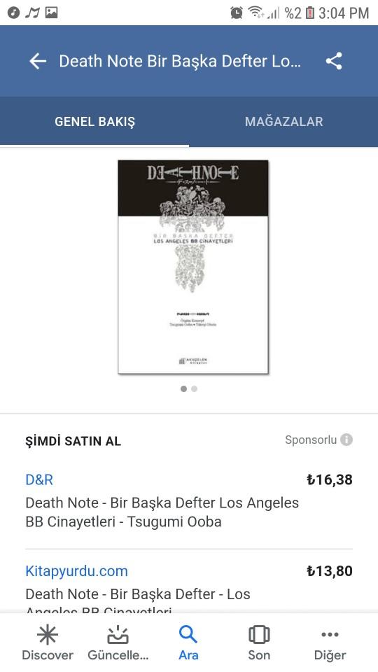 Bana en acilinden çok güzel kitap önerir misiniz?