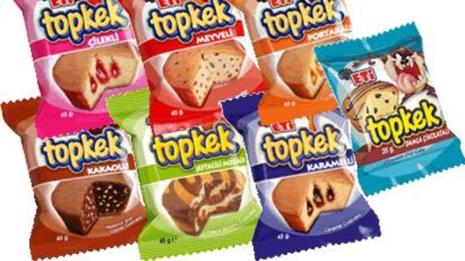 Okullar Açıldı💃Kantinden en çok topkek mi alırdınız popkek mi?