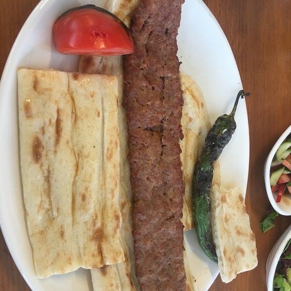 Adana diyince aklınıza ne geliyor?