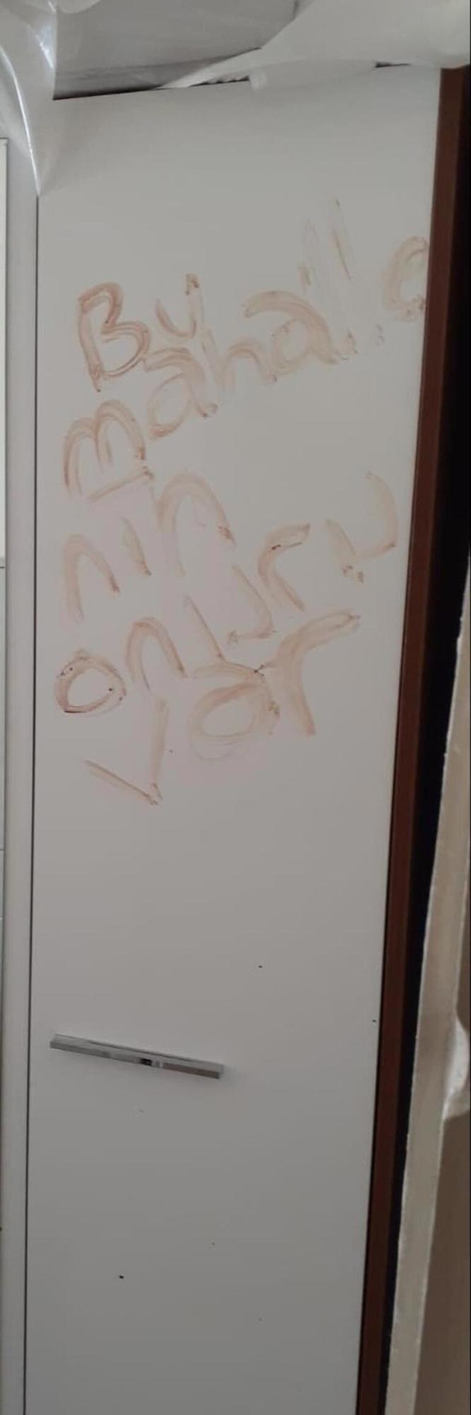 Müge Anlı’da katili aranan Tülin beygirci’nin katili üni öğrencisi oğlu Berke karasu çıktı, bir evlat annesine nasıl kıyar?