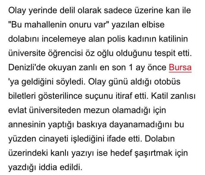 Müge Anlı’da katili aranan Tülin beygirci’nin katili üni öğrencisi oğlu Berke karasu çıktı, bir evlat annesine nasıl kıyar?