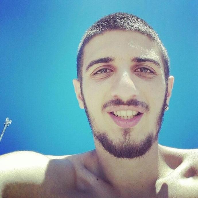 Müge Anlı’da katili aranan Tülin beygirci’nin katili üni öğrencisi oğlu Berke karasu çıktı, bir evlat annesine nasıl kıyar?