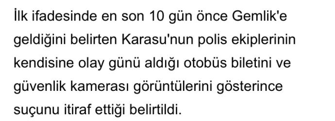 Müge Anlı’da katili aranan Tülin beygirci’nin katili üni öğrencisi oğlu Berke karasu çıktı, bir evlat annesine nasıl kıyar?