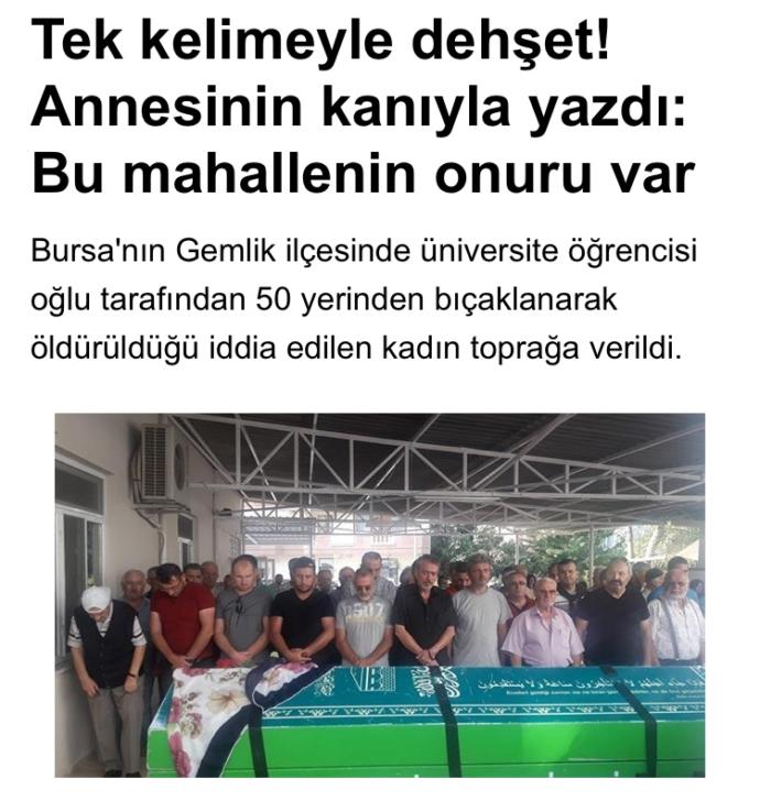 Müge Anlı’da katili aranan Tülin beygirci’nin katili üni öğrencisi oğlu Berke karasu çıktı, bir evlat annesine nasıl kıyar?