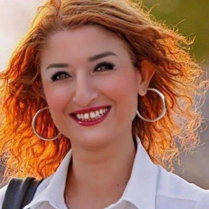 Müge Anlı’da katili aranan Tülin beygirci’nin katili üni öğrencisi oğlu Berke karasu çıktı, bir evlat annesine nasıl kıyar?