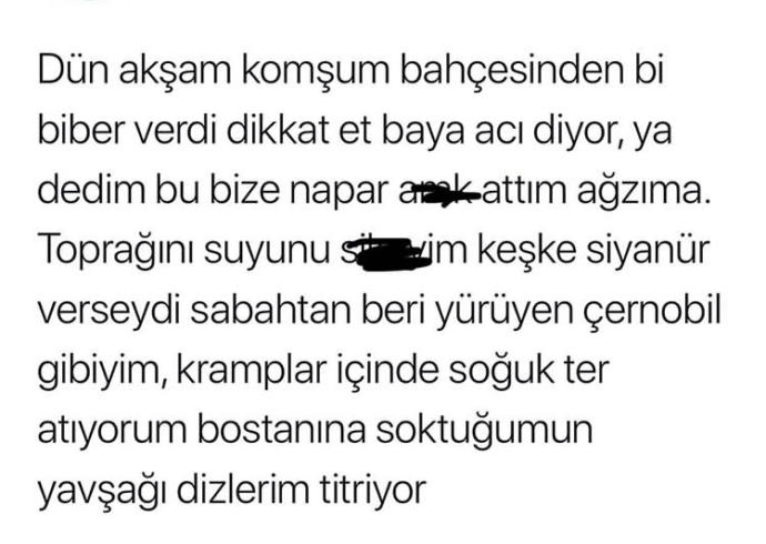 😂😂😂