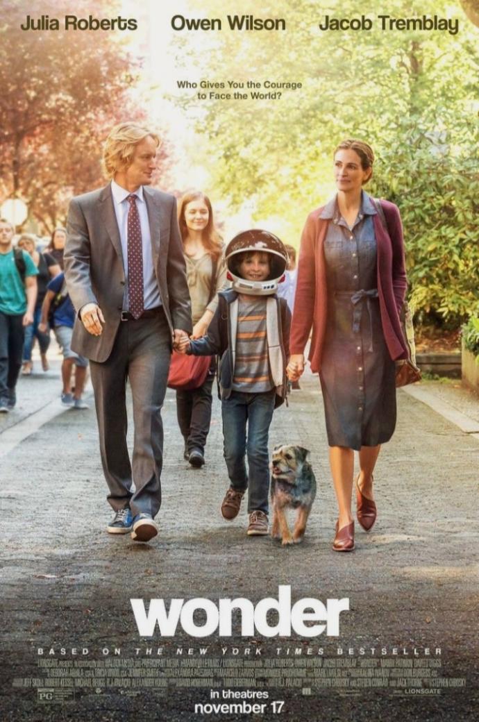 Ağlamalık film önerisi olan var mı?