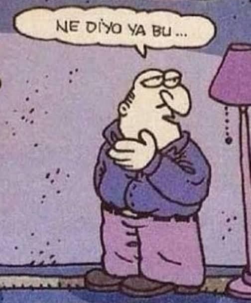 Aranızda Feedee/Feeder olmak isteyen var mı?