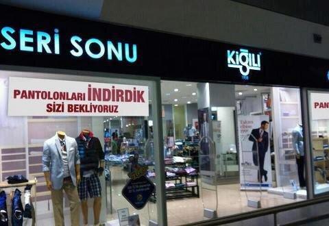 Düşünmeden edemiyor insan 😂😂