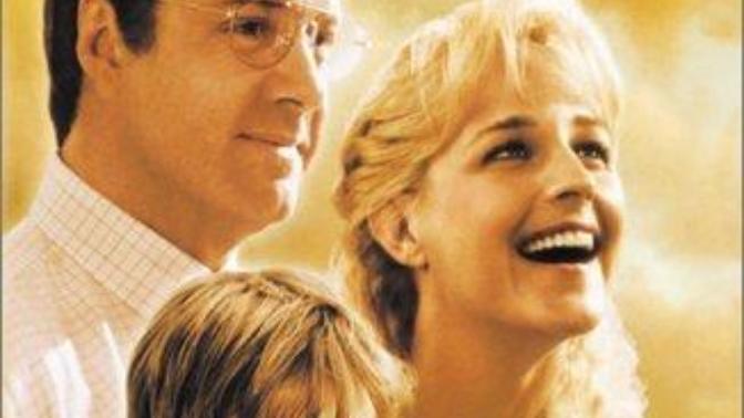 Hayata bakış açınızı değiştiren, "yine olsa yine seyrederim" deyip etkisinden kurtulamadığınız film/filmler var mı?