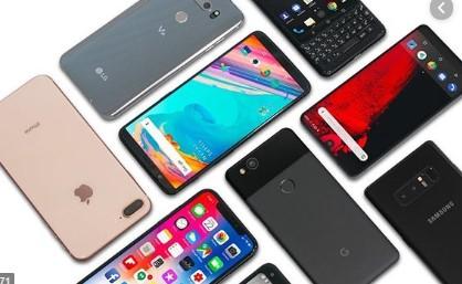 Telefon tavsiyesi, kullanıp memnun olduğunuz telefon modeli markası nedir?