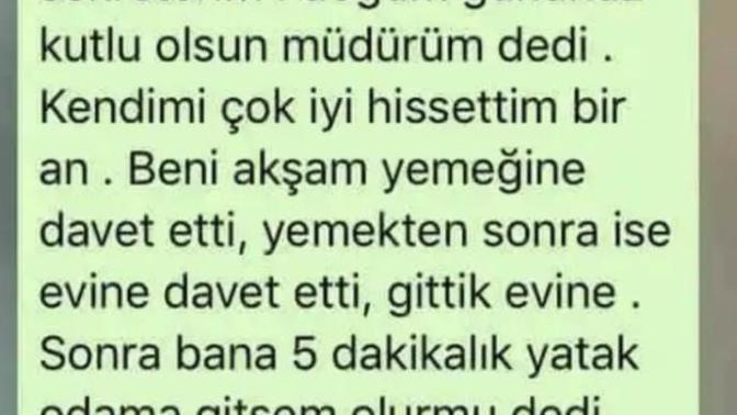Doğum gününüzü unuttu diye eşinizden ayrılır mısınız?